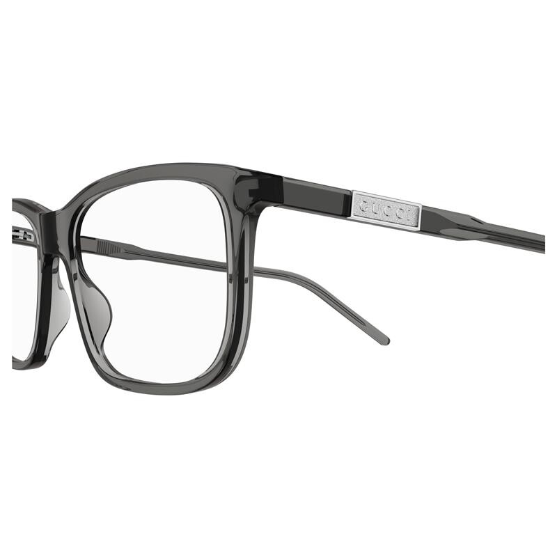 Gucci 1159o 002