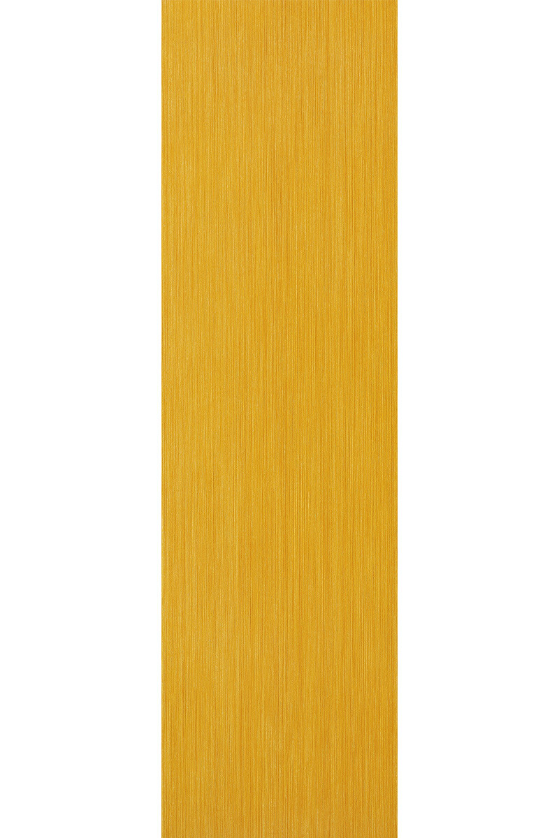AMBIENTA MAKE IT TABLA VINILICA AMBIENTA MAKE IT 24194549 SUNFL.YELLOW 208X1230X3MM