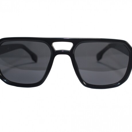 6076 Sol Negro