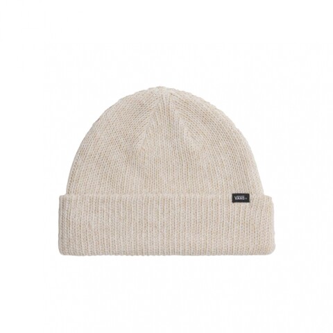 GORRA VANS CORE BASIC Beige