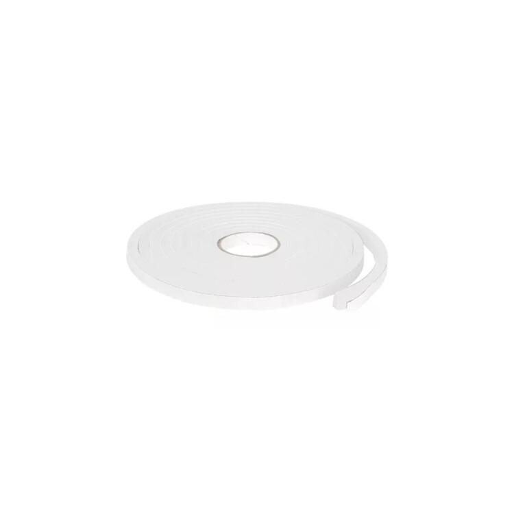 BURLETE 5.5MTSX20MM AUTOADHESIVO BURLETE 5.5MTSX20MM AUTOADHESIVO