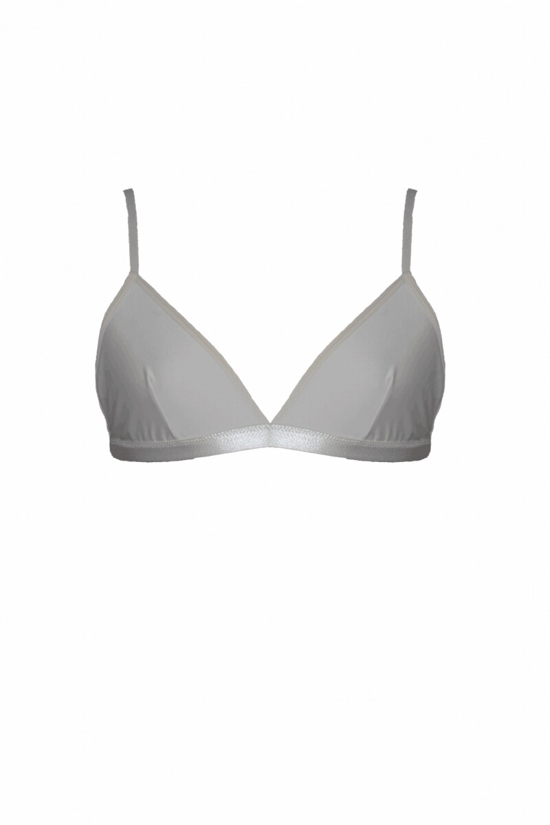 Triangulo Antonia [S13] Crema