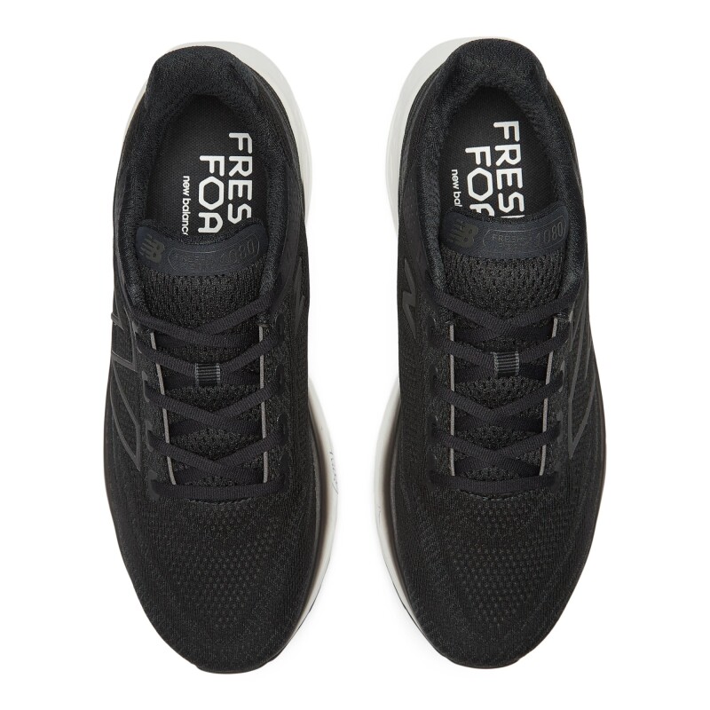 Championes New Balance de hombre - 1080 V13 - M1080K13 BLACK