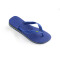 Brasil - Unisex Azul Naval