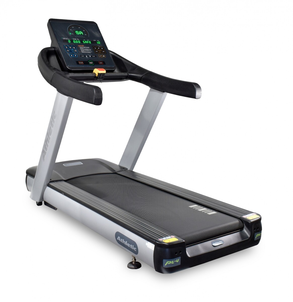 Caminador Profesional Athletic 9200T 