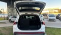 Hyundai New Santa Fe 3.5 Limited AWD 7 Plz 2022 Hyundai New Santa Fe 3.5 Limited AWD 7 Plz 2022