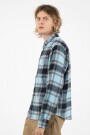 ALEX WOVEN Celeste