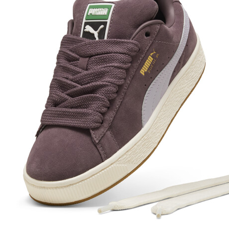 Suede XL 39520572 Uva
