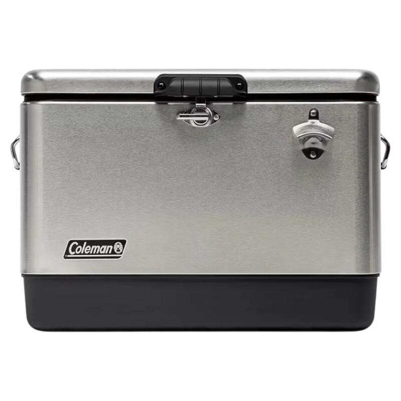 Conservadora Coleman 51 Litros Conservadora Coleman 51 Litros