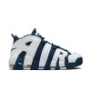 Zapatillas Air More Uptempo '96 de Hombre Blanco