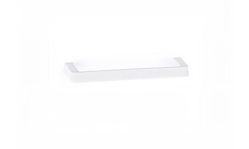 Tirador barra 7022 160-b