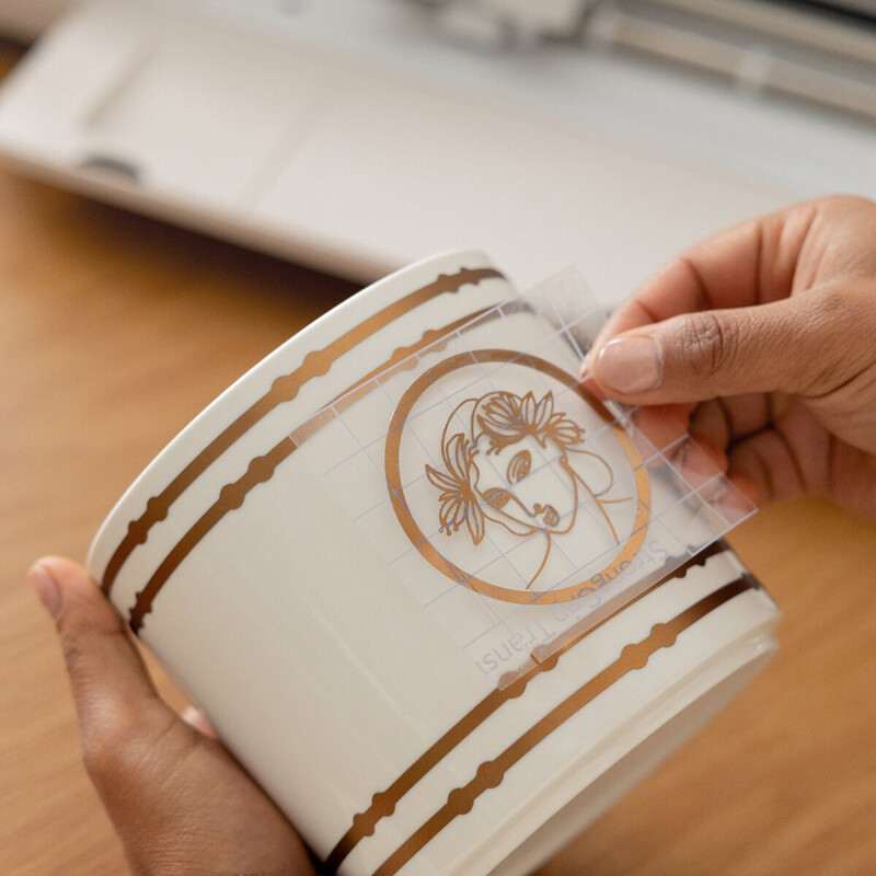 Plotter de Corte Cricut Explore 4 Bluetooth USB Plotter de Corte Cricut Explore 4 Bluetooth USB