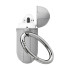 Spigen funda Urban Fit AirPods 1/2 Grey Spigen funda Urban Fit AirPods 1/2 Grey