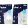 2x1 PAPEL AUTOR A4 80GR. LEDESMA 2x1 PAPEL AUTOR A4 80GR. LEDESMA
