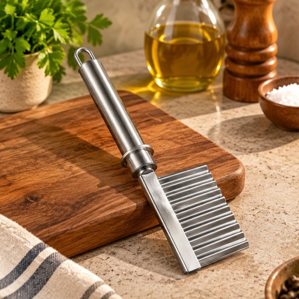 Cuchillo para papas Cuchillo para papas