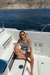 Reme London Summer Reme London Summer