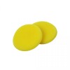 Alcance Aplicador Amarillo Pack x2 Alcance Aplicador Amarillo Pack x2