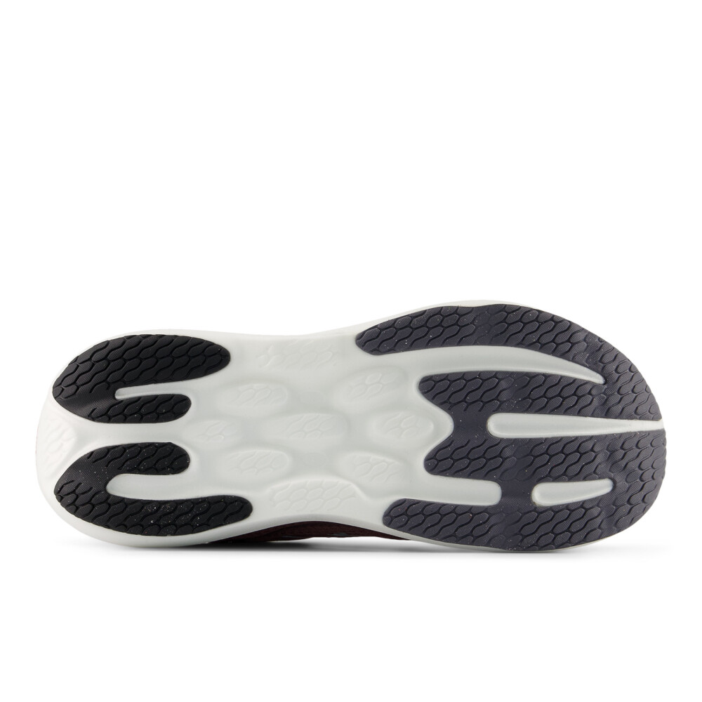 Zapatillas Running 1080 V15 Mujer Pink