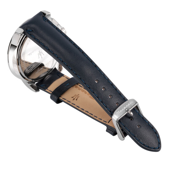 Reloj Maserati FW20 R8851121003 0