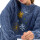 Sweater Lisboa Azul