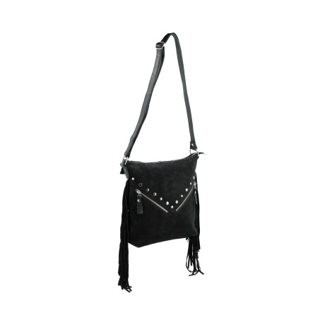 CARTERAS NEGRO