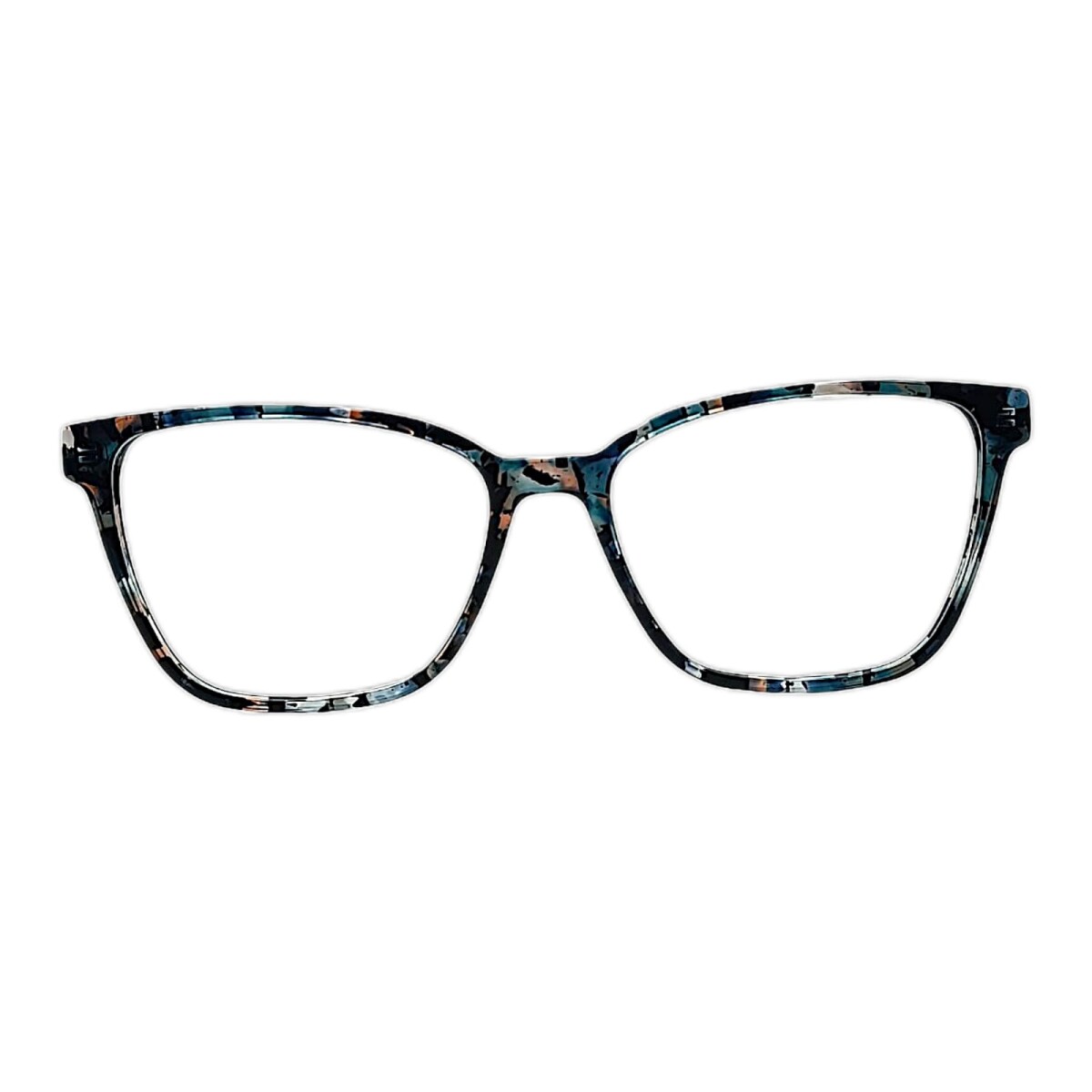 PZ551616 - azulcombinado 