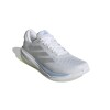 Zapatillas Running Supernova Stride 2 Hombre White