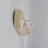 GUILLERMINA 35-40 BEIGE