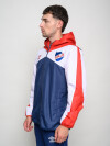 CAMPERA DE LLUVIA PULSE Nacional Oficial Hombre 194