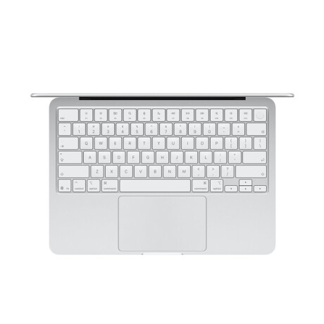 Apple Macbook MHFA4. Neo A18 Pro. RAM 8GB. Disco Sólido 512GB. Pantalla 13'' Retina Apple Macbook MHFA4. Neo A18 Pro. RAM 8GB. Disco Sólido 512GB. Pantalla 13'' Retina