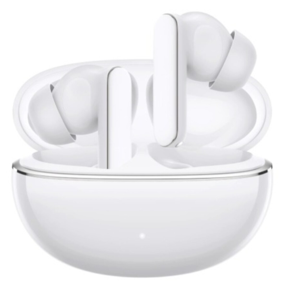 Auricular Honor Earbuds X8I White 