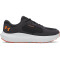UA Charged Versurge-GRY BLK-003