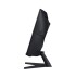 Mmonitor Samsung Odyssey G5 Curvo 32" Va Qhd 165hz MONITOR SAMSUNG ODYSSEY G5 32 165HZ