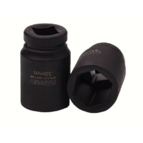 DADOLARGODEIMPACTODE38MMENC1HARDEN++ N/a