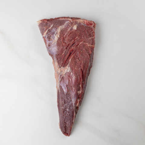 Colita de Cuadril común Colita de Cuadril común