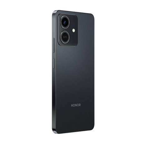 Celular Honor Play10 3GB y 64GB Negro