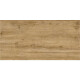 CERAMICA REVESTIMIENTO MATE MARRON MADERADO RECTIFICADO GAMAS DE MARRON