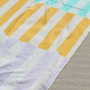 Toalla y Bolso 2x1 Grande Rio Sun Multi Sunnylife Toalla y Bolso 2x1 Grande Rio Sun Multi Sunnylife