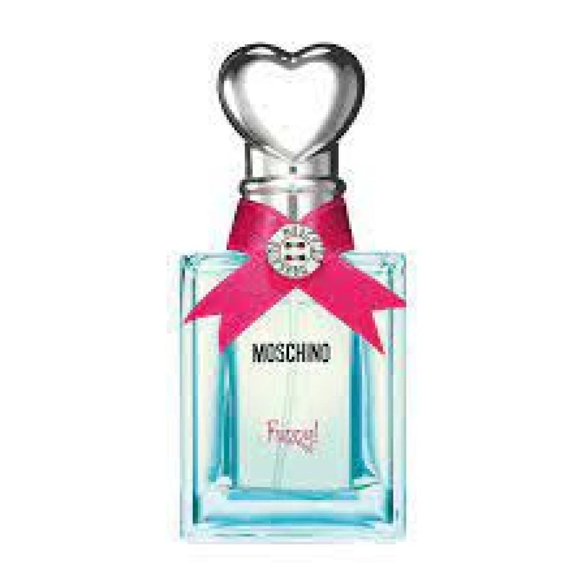 Perfume Moschino Funny! 25ml 