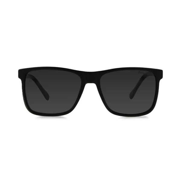 Nesta Heisenberg C5