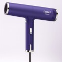 SECADOR DE CABELLO CUORI VELOCE CUO-6214 1200W SECADOR DE CABELLO CUORI VELOCE CUO-6214 1200W