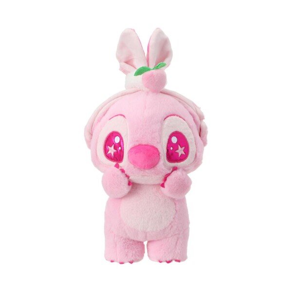 Peluche Disney aromatizado Ángel