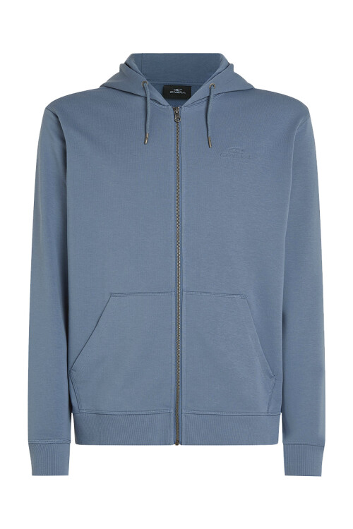 Campera O'Neill Small Logo FZ Campera O'Neill Small Logo FZ