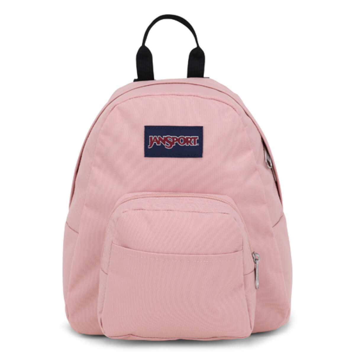 Mochila Jansport Half Pint 10.2 L - MISTY-ROSE 