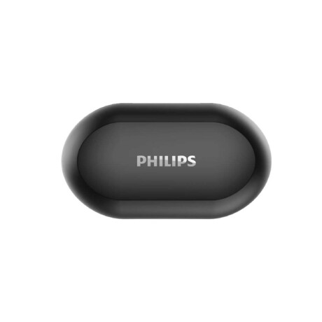 Auriculares True Wireless