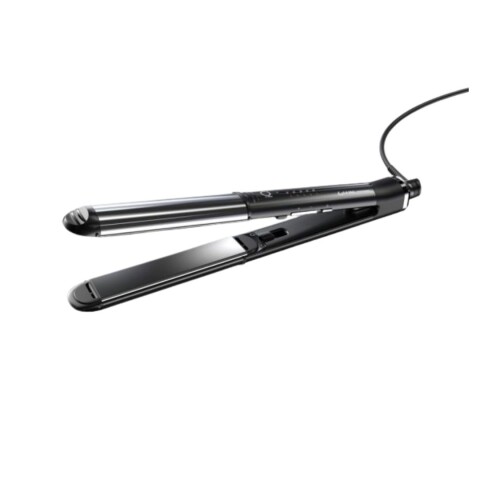 Planchita Alisadora Gama IQ LED BVT 928/3871 Planchita Alisadora Gama IQ LED BVT 928/3871