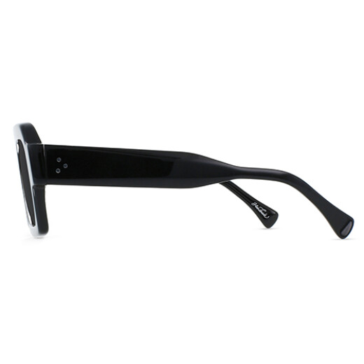 Lentes Raen Mystiq Polarizado Lentes Raen Mystiq Polarizado