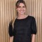 Blusa Gloria Puro Lino Negro