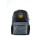 MOCHILA CAP Peñarol Licencias unisex 025