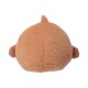 Peluche BT21 baby Shooky